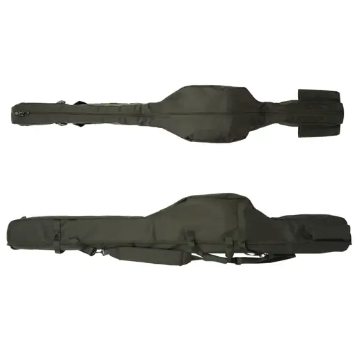 Koupit Online Futerał Daiwa Infinity 12ft 3 Rod Holdall