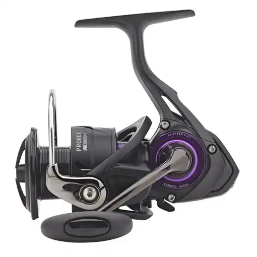 Daiwa Prorex LT 3000 D Tovární Cena