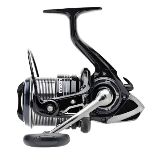 Ověřený Daiwa 20 N‘ZON Distance 25