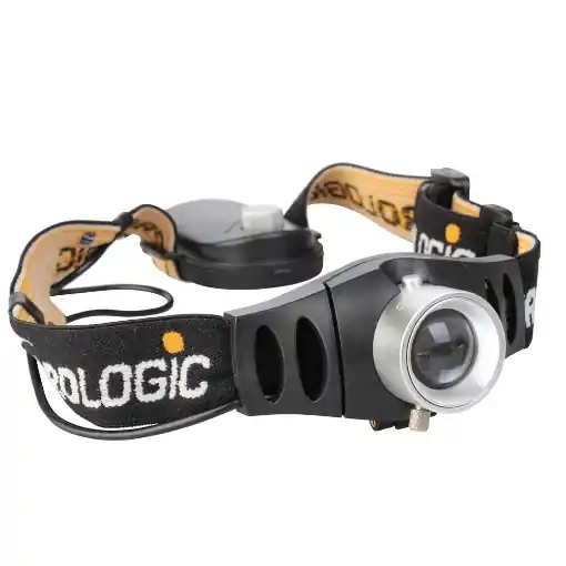 Nejlepší Cena Prologic Lumiax Headlamp