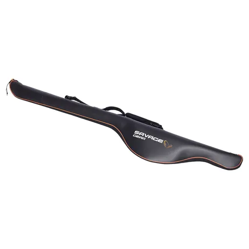 Savage Gear WPMP Rod Bag 150cm 1 Rod Originální