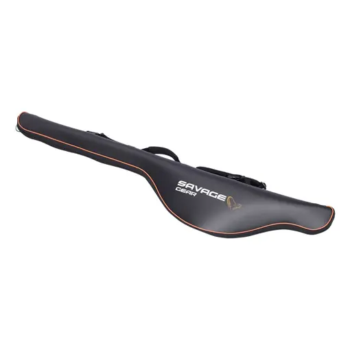 Obal na 1 prut Savage Gear WPMP Rod Bag 120cm Akční Nabídka