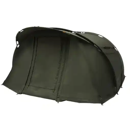 Bivak Prologic Avenger Bivvy & Overwrap 2 Man Značkový