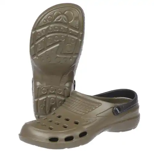 MAD Slippers Výprodej