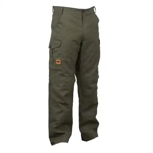 Kalhoty Prologic Cargo Trousers Cenová Bomba