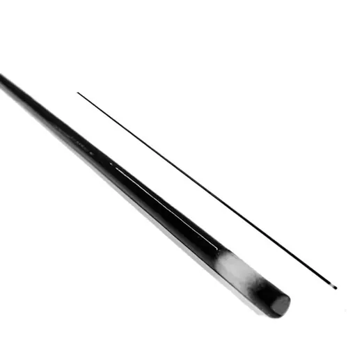 Scion en fibre de verre solide AT Cenový Hit