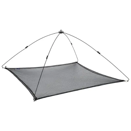 Nová Kolekce Albastar Carrelet Pour Vifs 100x100cm
