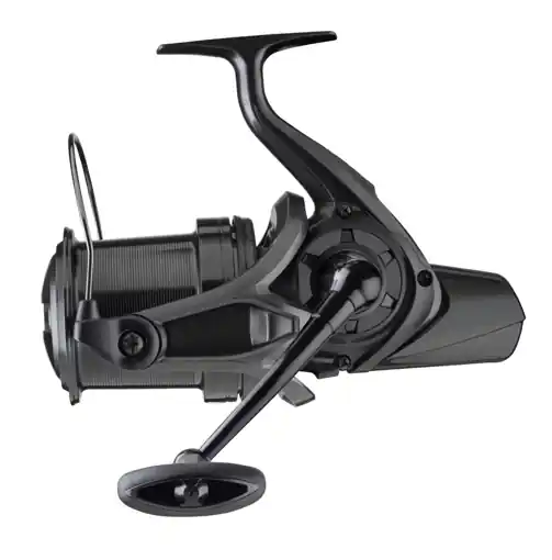 Nová Kolekce Daiwa Crosscast Spod 45 SCW 5000C QD