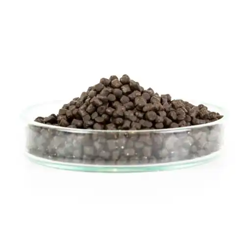 Nízká Cena Pelety Classic Halibut Micro 2mm 1kg