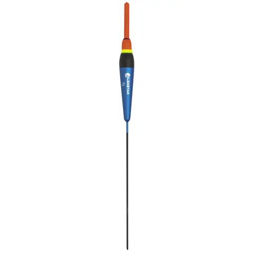 Sezónní Sleva Splávek Albastar 67016 5.0g