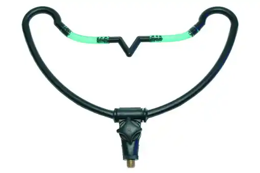 Přímo Od Výrobce Rohatinka Feeder sklopná velká 27cm