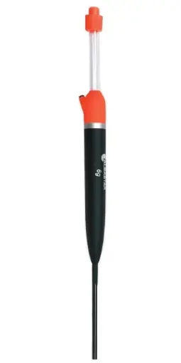 Splávek Albastar 67010 8.0g 20.5cm Nová Kolekce