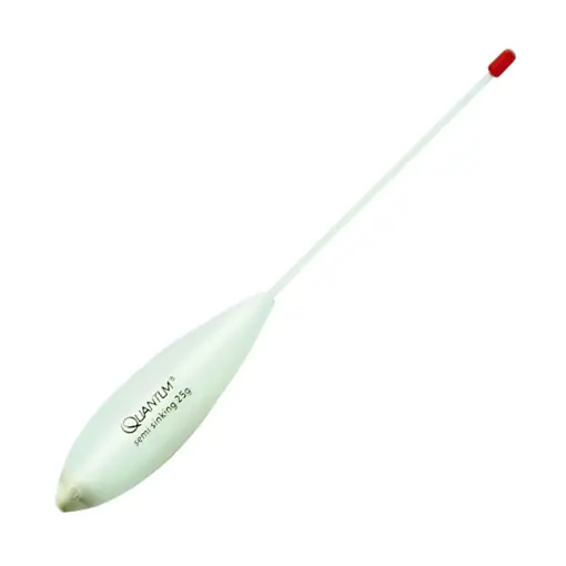 Quantum Smart Sbiros Semi Sinking 15.0g Kup Teď