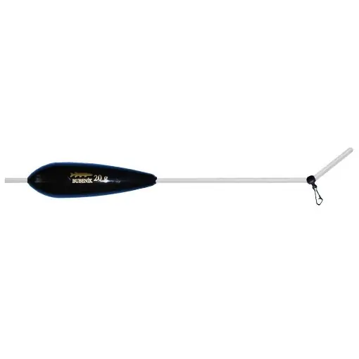 Průjezd s podvodním splávkem 60cm 70g Koupit Online