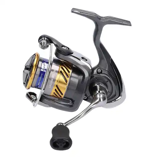 Tovární Cena Daiwa Laguna LT 2500