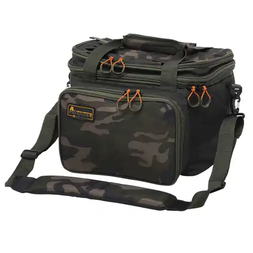 Hit Sezóny Torba Prologic Avenger Carryall S 37x34x38cm