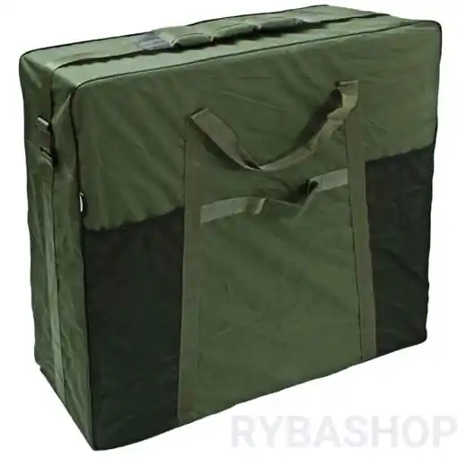 Taška na Lehátko NGT Deluxe Bedchair Bag XL Nízká Cena