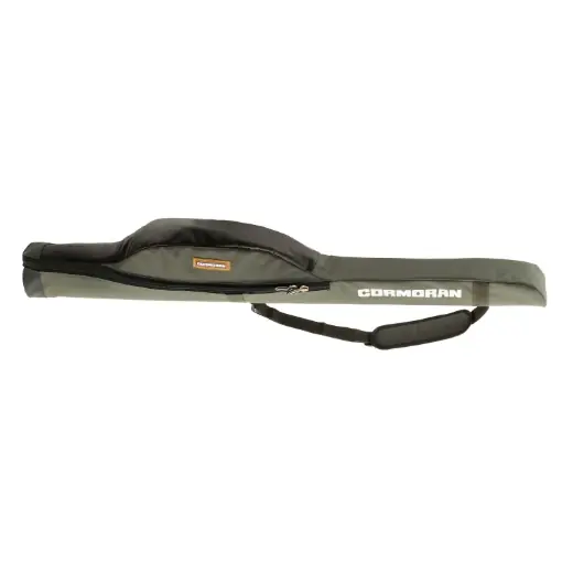 Obal na prut Cormoran model 5122 130cm Cenová Bomba