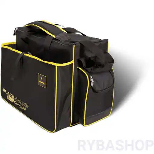 Taška Browning Black Magic S-Line Carryall Rychlé Dodání