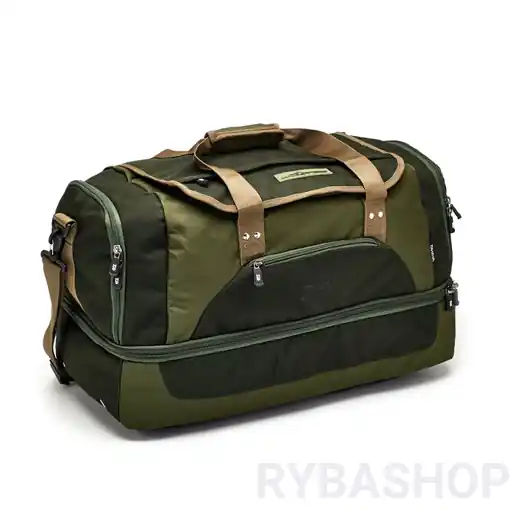 Aktuální Taška Daiwa Wilderness Game Bag 5