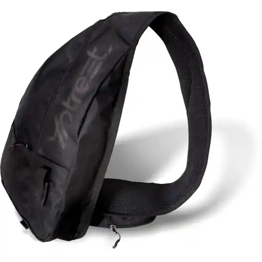 Taška 4street Sling Bag Ihned K Objednání