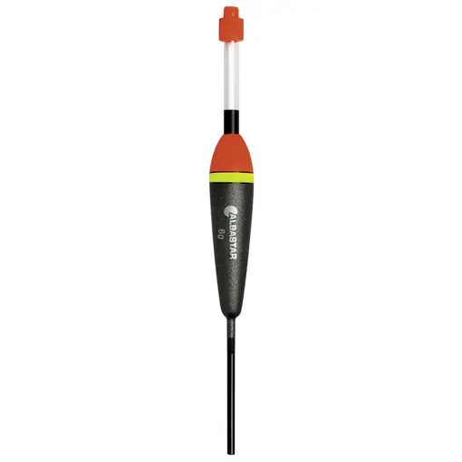 Odeslání Ihned Albastar 67007 Flotteur Bâton Lumineux