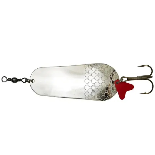 Výhodná Nabídka EFFZETT Standard Spoon Silver/Gold