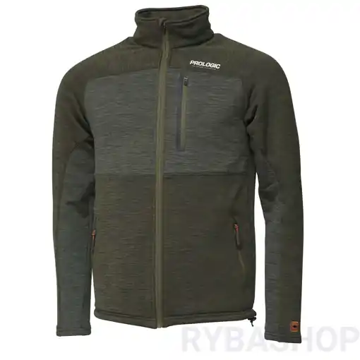 Prologic Tech Fleece Omezená Nabídka