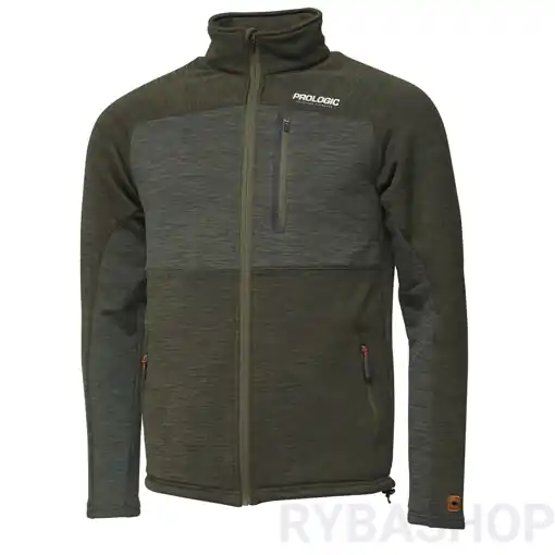 Akční Nabídka Mikina Prologic Tech Fleece L
