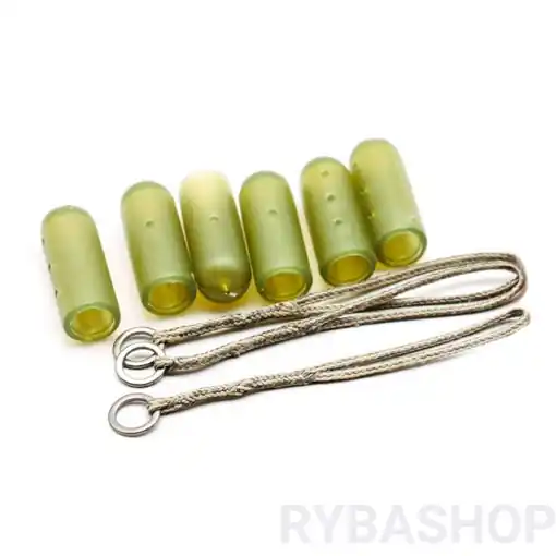 Nakupujte Hned Taska Chod Release System Weedy Green