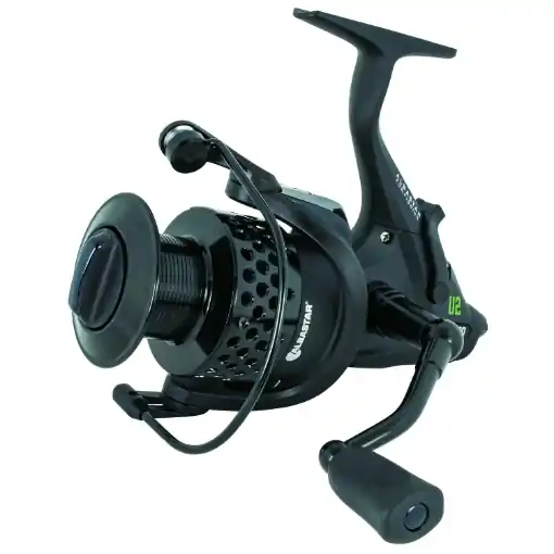 Horká Nabídka Albastar U2 460 FRS