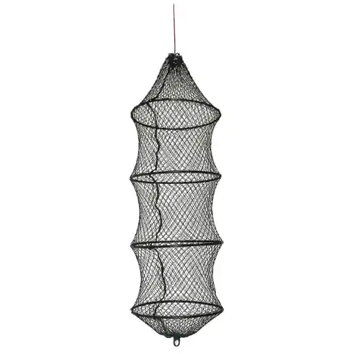 Vezírek Sittec Rašlový s plovákem 125cm/35cm Top Prodej