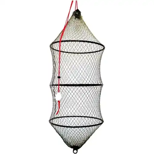 Odeslání Ihned Vezírek Sittec Uzlový s plovákem 75cm/30cm