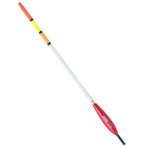 Vysoce Kvalitní Splávek Jaxon SE-WI 10.0g/28.5cm
