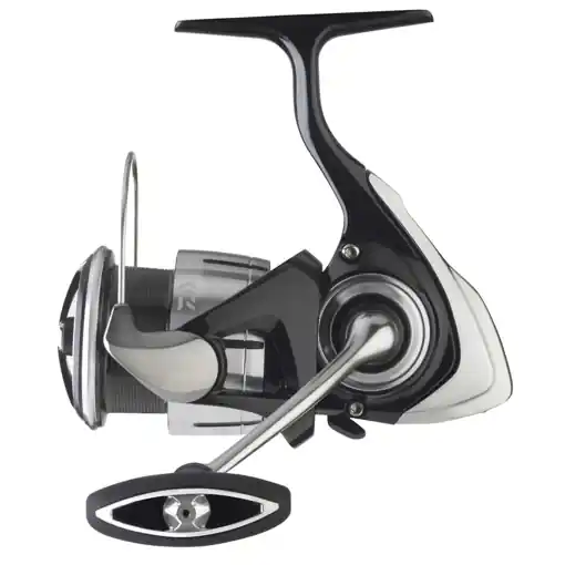Daiwa 23 Lexa LT 2500 Dokud Zásoby Vydrží