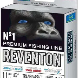 Balsax Reventon 300m Jen Po Omezenou Doba