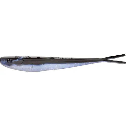 Quantum Q-Fish 13cm Proper Baitfish Novinka
