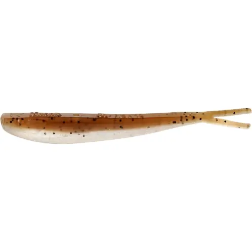 Quantum Q-Fish 13cm Sand Goby Poslední Šance