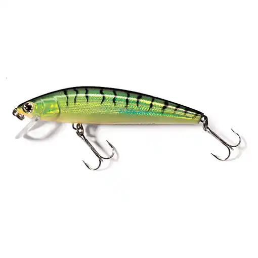 Ihned K Objednání Abu Garcia Tormentor 7cm Holo Tiger