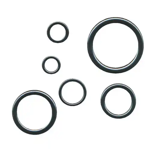 Speciální Cena SiC Ring Insert 25 - 17.7mm/23.6mm