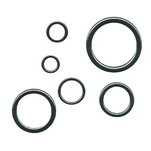 Wkładka pierścieniowa 16 - 10.1mm/14.6mm Levný