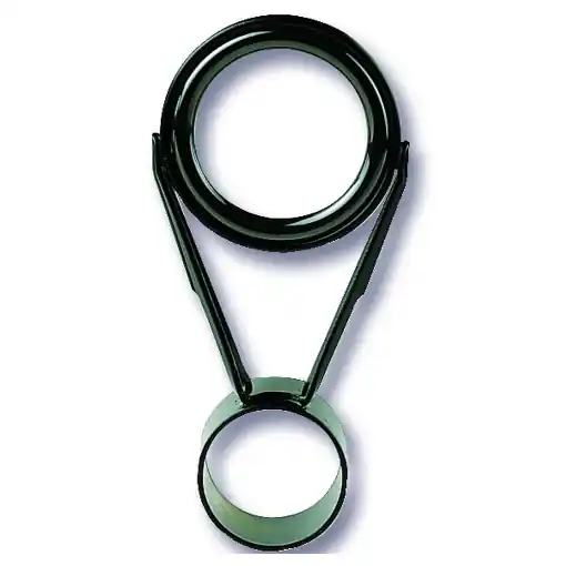 Teleskopické očko SiC 22.5mm/23.1mm Tovární Cena