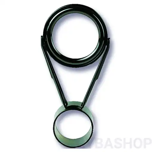 Časově Omezené Przelotka SiC Teleskopowa 4.0mm/6.5mm