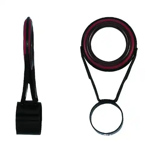 Ihned K Objednání Superhart-Teleskoprutenring 19.5mm/20.5mm