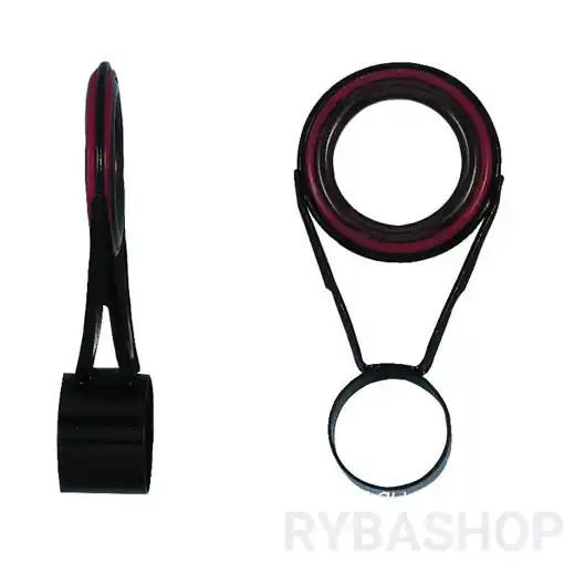 Oblíbený Teleskopické očko 7.5mm/6.6mm