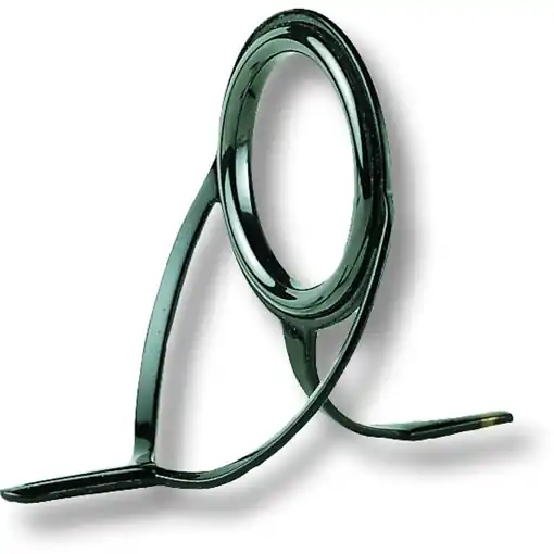 Cenová Bomba Očko SiC Double-Leg Intermediate 28.0mm