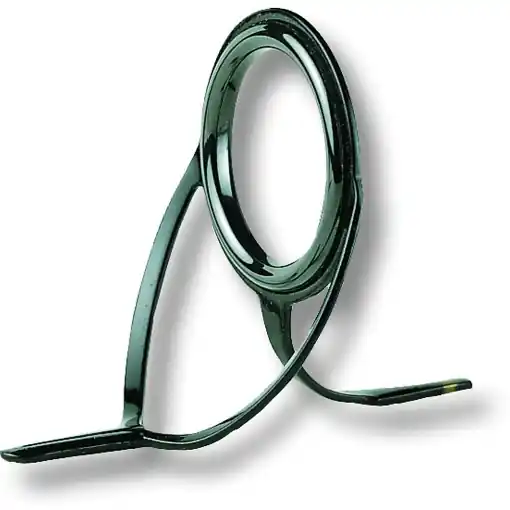 Víkendová Akce Anneau SiC Double-Leg Intermediate 5.0mm