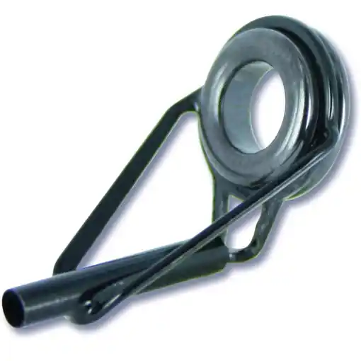 Kup Teď Przelotka szczytowa SiC Karp 2.5mm/5.8mm