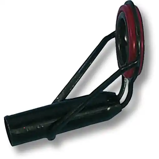 Hit Sezóny Endring 7.5mm/11.8mm