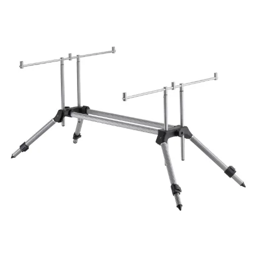 Nejlepší Cena Cormoran Rod & High Pod Modell 81003